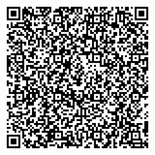 vCard 78094506246