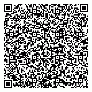 vCard 78094506247