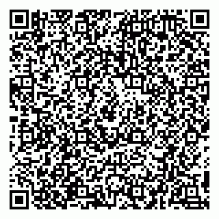 vCard 78094506248