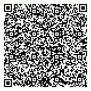 vCard 78094506249