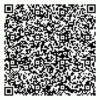 vCard 78094506250