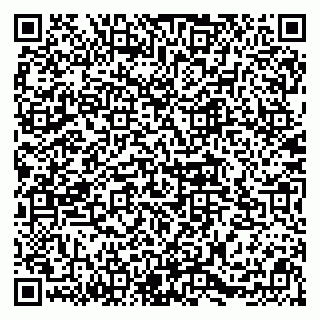 vCard 78094506251