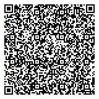 vCard 78094506252