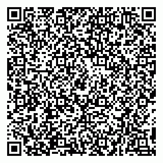 vCard 78094506254