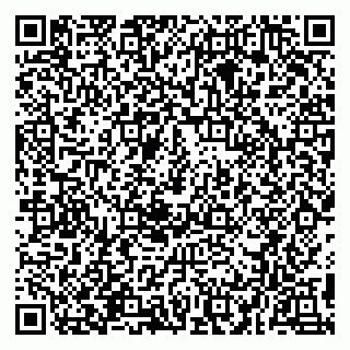 vCard 78094506255