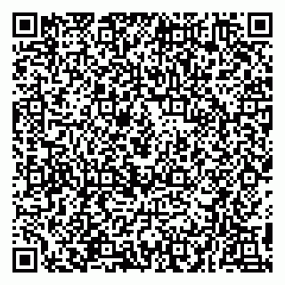 vCard 78094506256