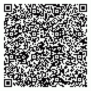 vCard 78094506257