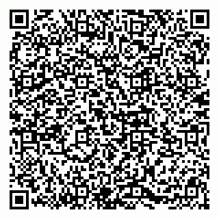 vCard 78094506258