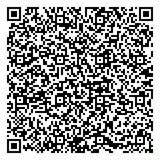 vCard 78094506259