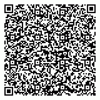 vCard 78094506260