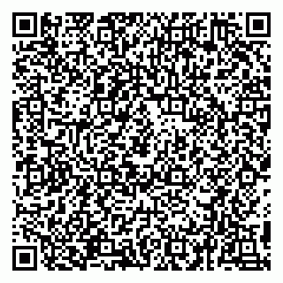 vCard 78094506262