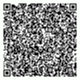 vCard 78094506263