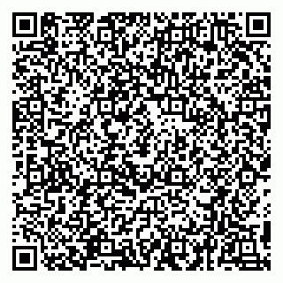 vCard 78094506264