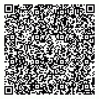 vCard 78094506265