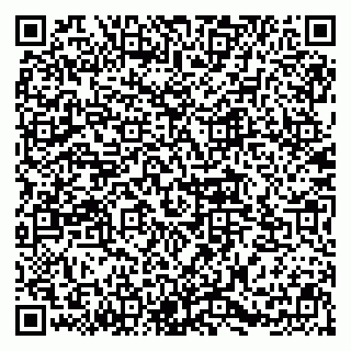 vCard 78094506266