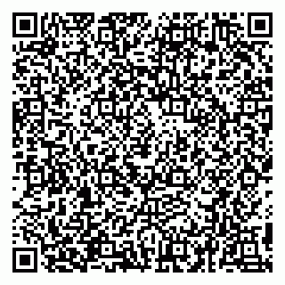 vCard 78094506267