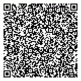 vCard 78094506268