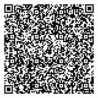 vCard 78094506269