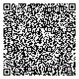 vCard 78094506270