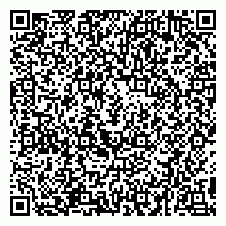 vCard 78094506271