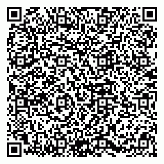 vCard 78094506272