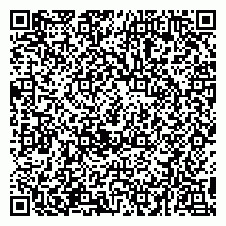 vCard 78094506274