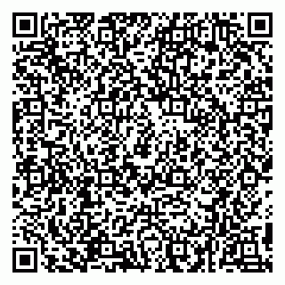 vCard 78094506275