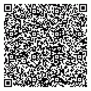 vCard 78094506276