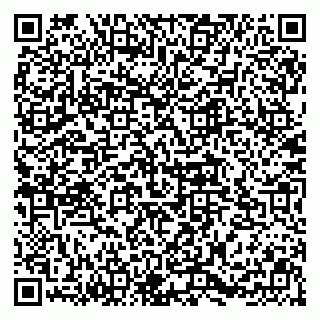 vCard 78094506277