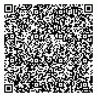 vCard 78094506278