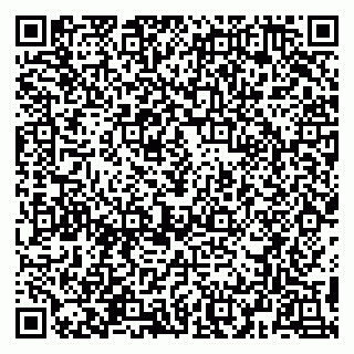 vCard 78094506280