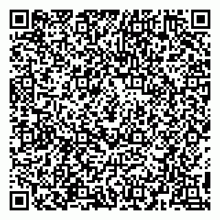 vCard 78094506282