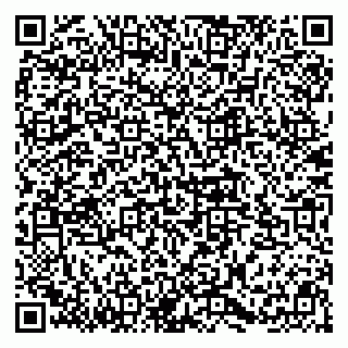 vCard 78094506284