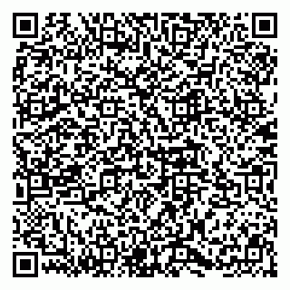 vCard 78094506285