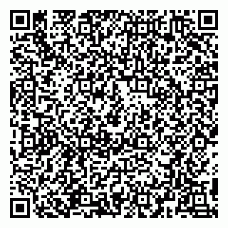 vCard 78094506286