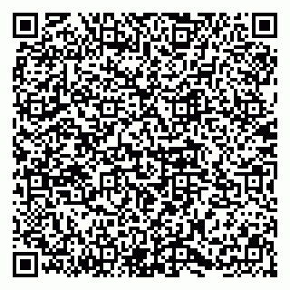 vCard 78094506287