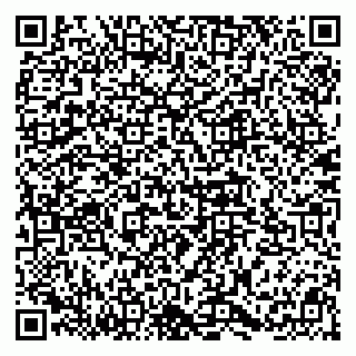 vCard 78094506288