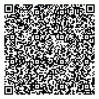 vCard 78094506290