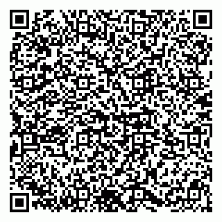 vCard 78094506292