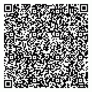 vCard 78094506293