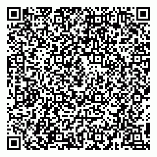 vCard 78094506294