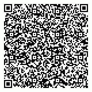 vCard 78094506295
