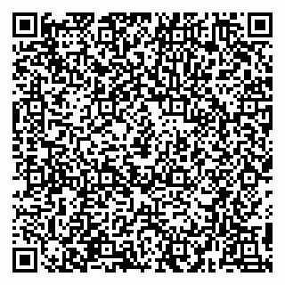 vCard 78094506296