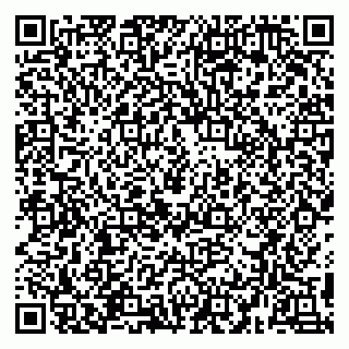 vCard 78094506298