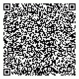 vCard 78094506299