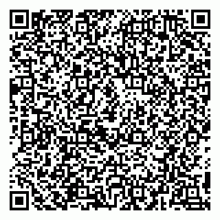 vCard 78094506300
