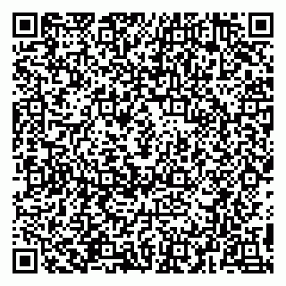 vCard 78094506301