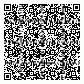 vCard 78094506302