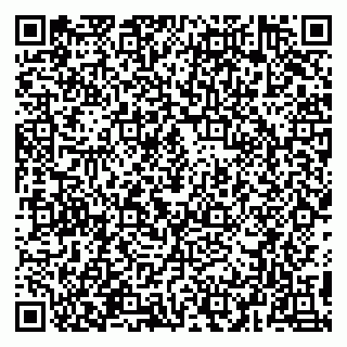 vCard 78094506303