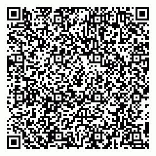 vCard 78094506304